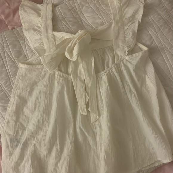 H&M top - Picture 2 of 3